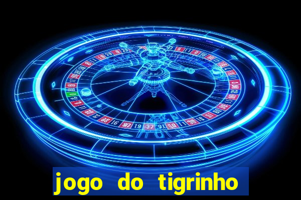 jogo do tigrinho deolane bezerra